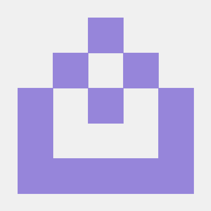 SEO Tools MCP Server