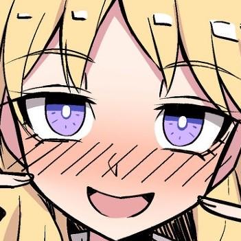 简介