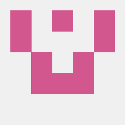 SynoLink MCP Server
