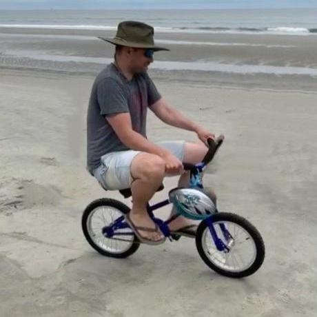 Repo Explorer