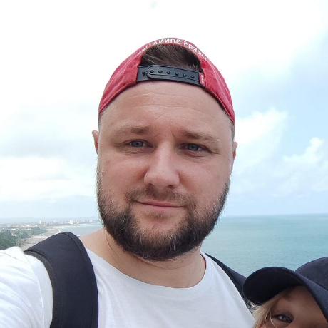 openapi-diff-mcp-server