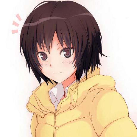 MCP Server 项目