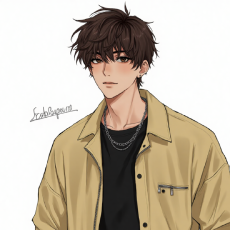 MCP（Model Context Protocol）简介