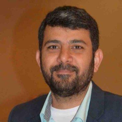 Model Context Protocol Server with Llama Integration