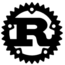 MCP Rust SDK