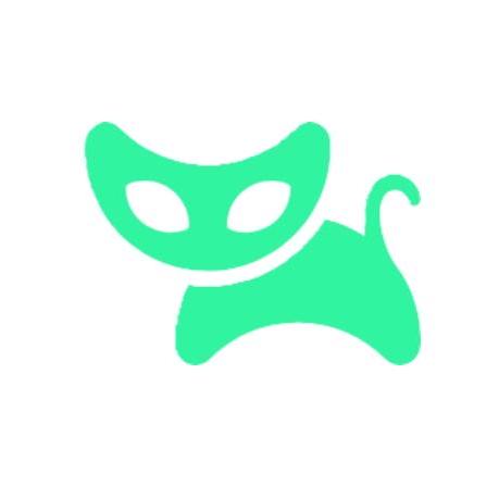 ElfProxy MCP Server