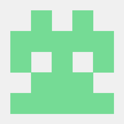MCP Server: SSH Rails Runner