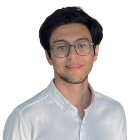 Twitter MCP Server