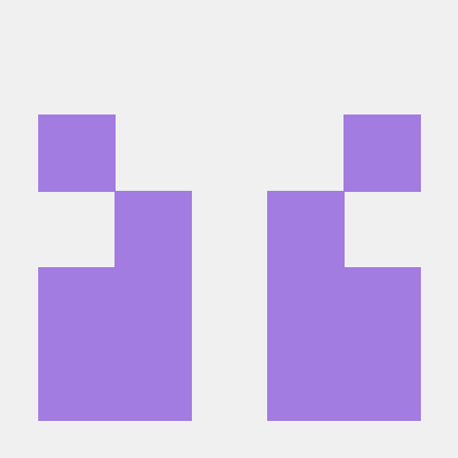 (Monad MCP Plugin)
