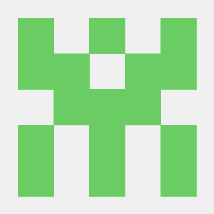Fetch MCP Server