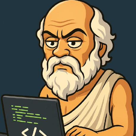 MCP Server: Terragrunt Docs Provider