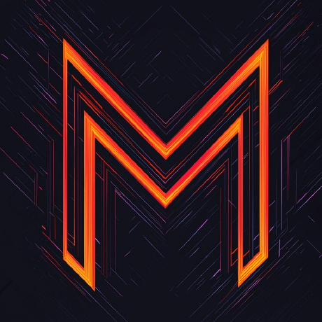 MS-Lucidia-Voice-Gateway-MCP