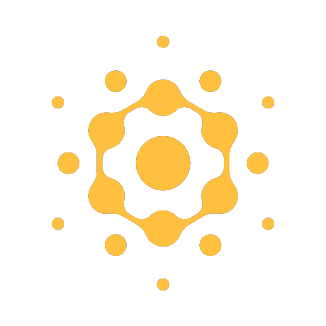 Perplexity MCP Server