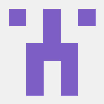 OpenAI o3-mini Web3 & Coding Tool Server