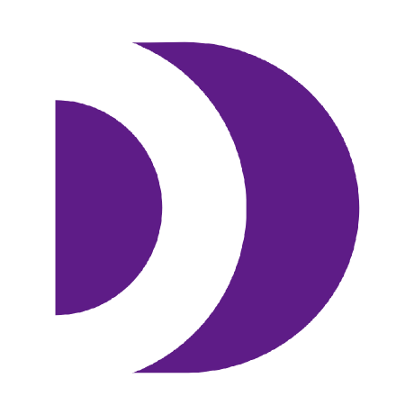 FOCUS DATA MCP Server [中文]