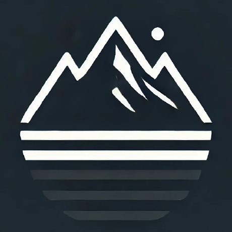 Golang MCP Server SDK
