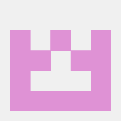 MCP Server（Jina Reader API）