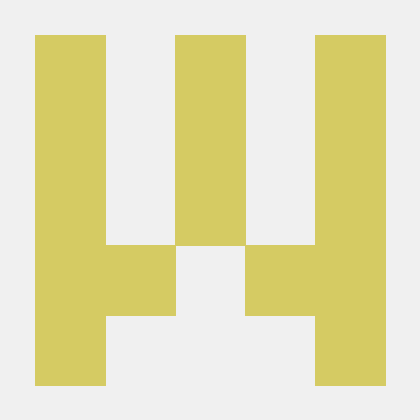 Cursor Firecrawl Integration