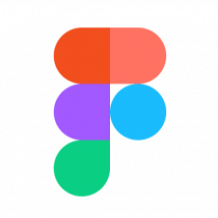 Framelink Figma MCP Server