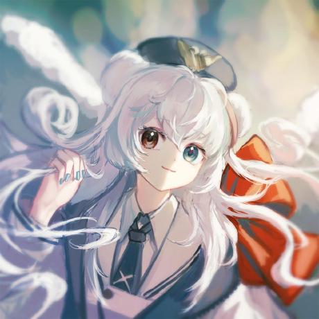 mcp-simplelocalize
