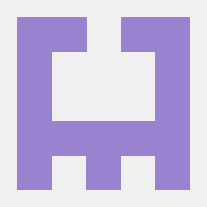 Postman MCP Server