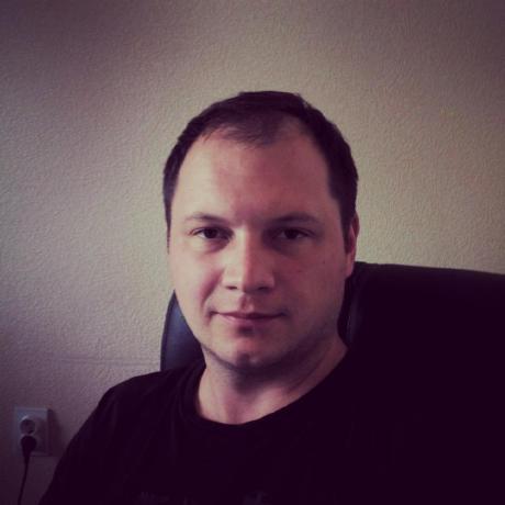 Memory server for AI Chat with MCP interface