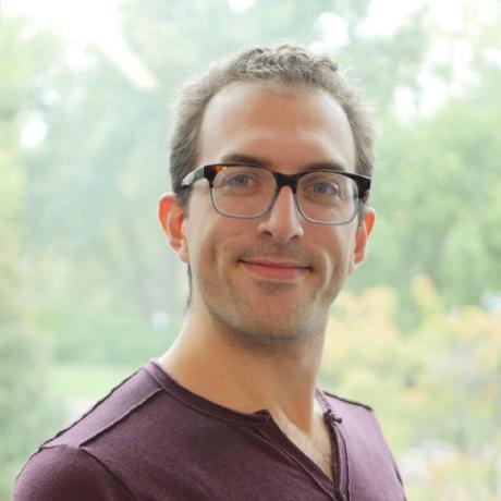 mcp-datetime