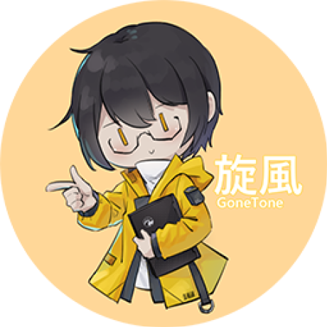 臺灣氣象 - 中央氣象署 MCP Server (非官方)