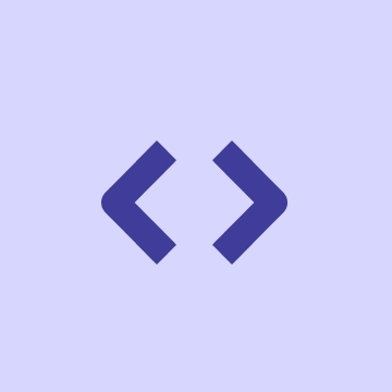 quickchart-server MCP Server