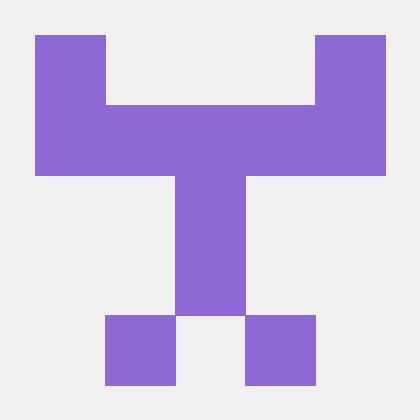 Reddit MCP