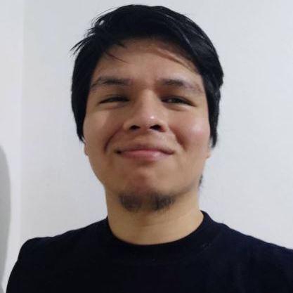 PokeMCP Server - Pokémon Server with Model Context Protocol (MCP)
