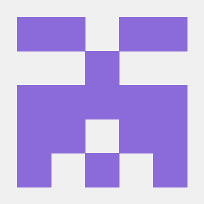 GPTBase-MCP