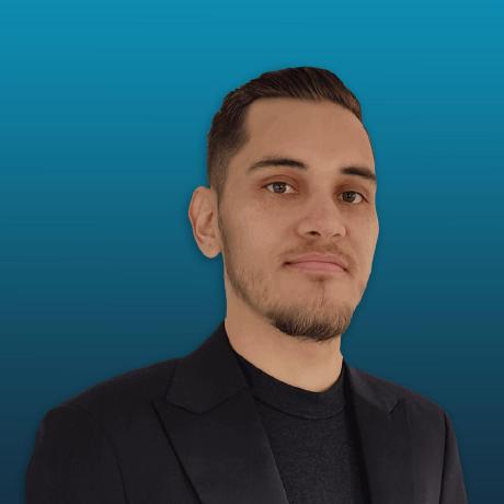 MCP-Server (OnePieceServer & Geolocalizar)