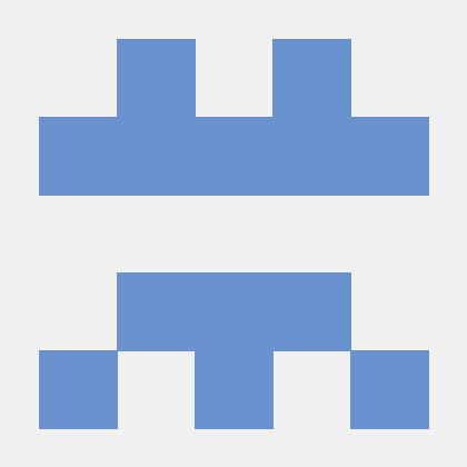 ops-mcp-server Project