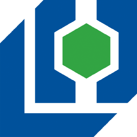 MSSQL MCP Server
