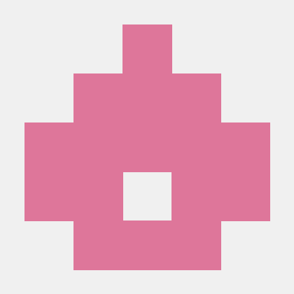Hubble AI for Solana