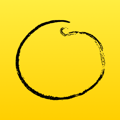 🚀 mcp-dingdingbot-server