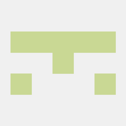 Bluetooth MCP Server