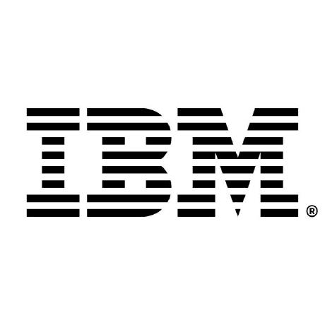 watsonx.ai Flows Engine