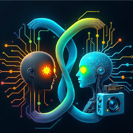 Crawl4ai MCP Server