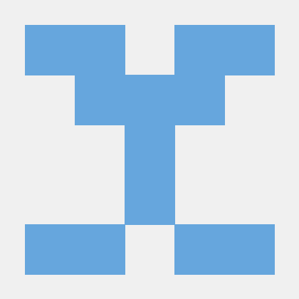 MCP Demo Server