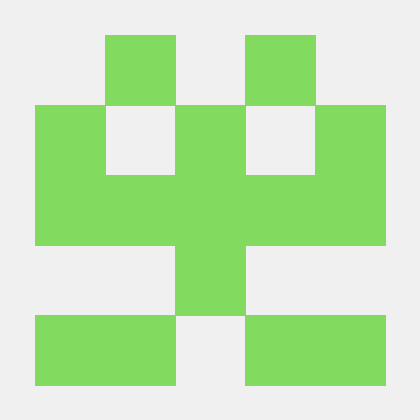 Roo Code Memory Bank MCP Server