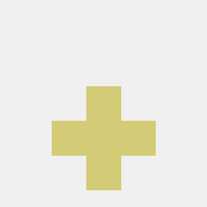 code-scanner-server