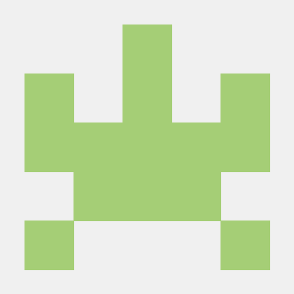 ClickSend MCP Server