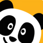 PubChem MCP Server