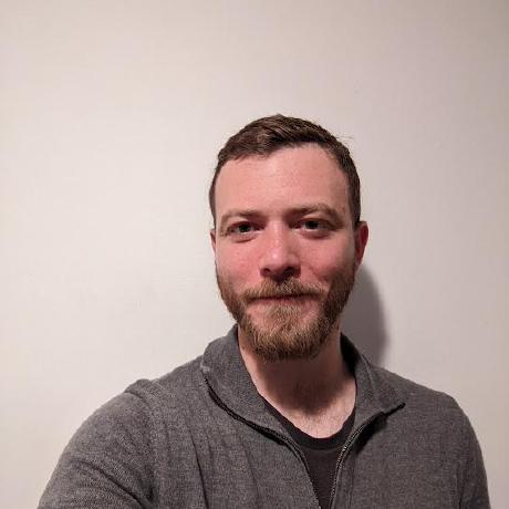 NPM Types MCP Server