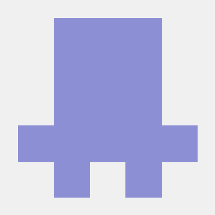 Weather MCP Server