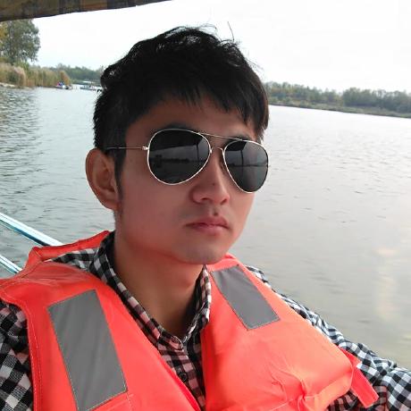 MCP Spring Boot Server