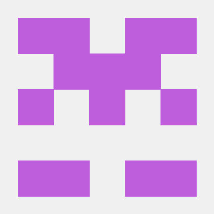 MCP SearxNG Search