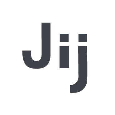 Jij MCP Server